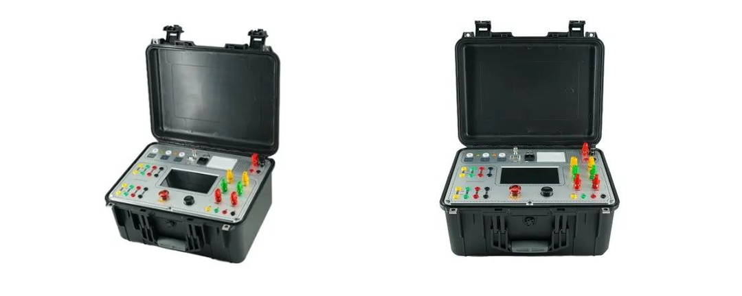 1714363062732717.jpg 力兴电子-全新智能变压器测试仪器lxzc-05.jpg