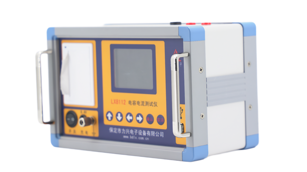 1718611878647706.png image.png