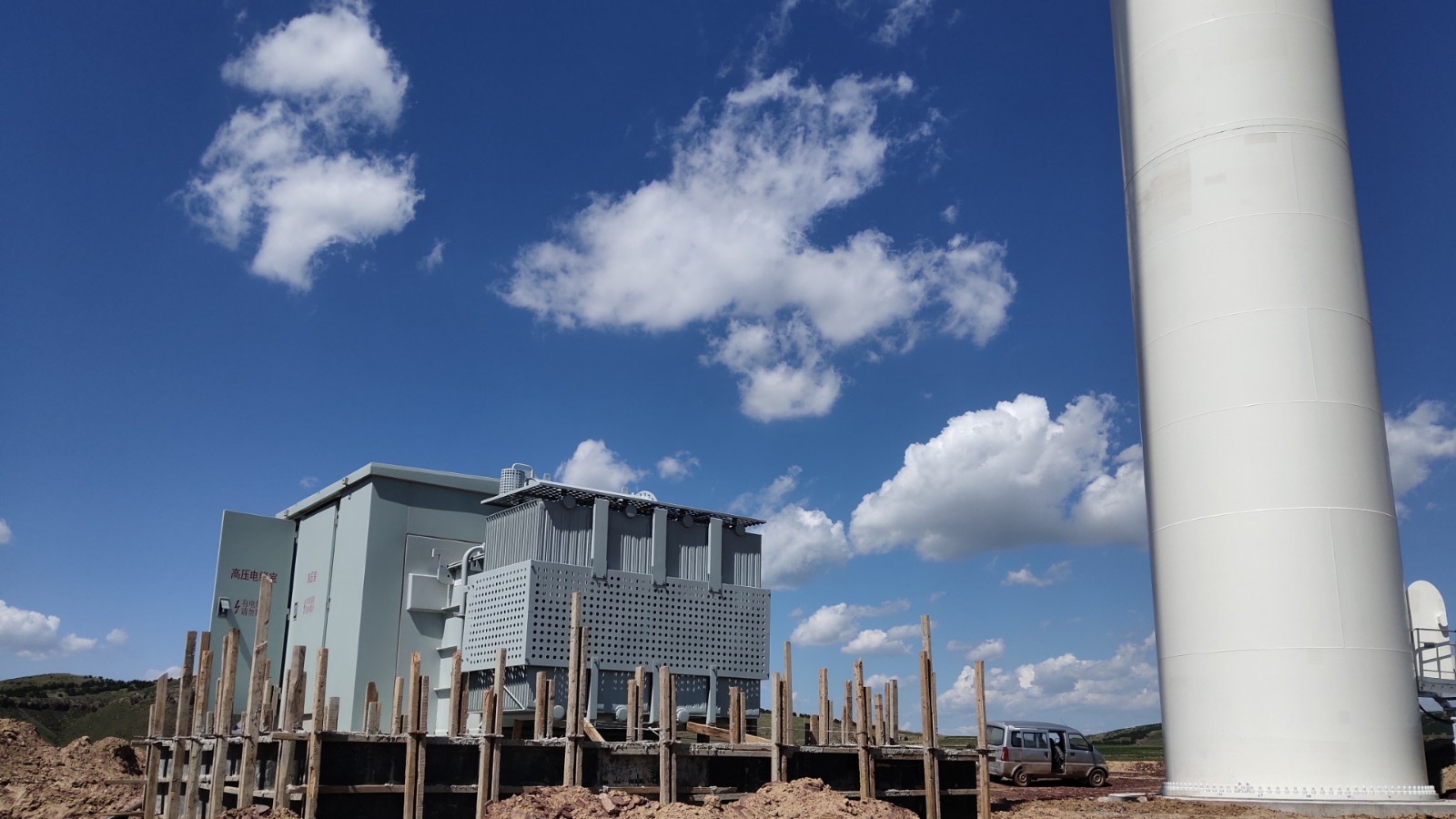 1723526294268670.jpg 1723526294268670.jpg